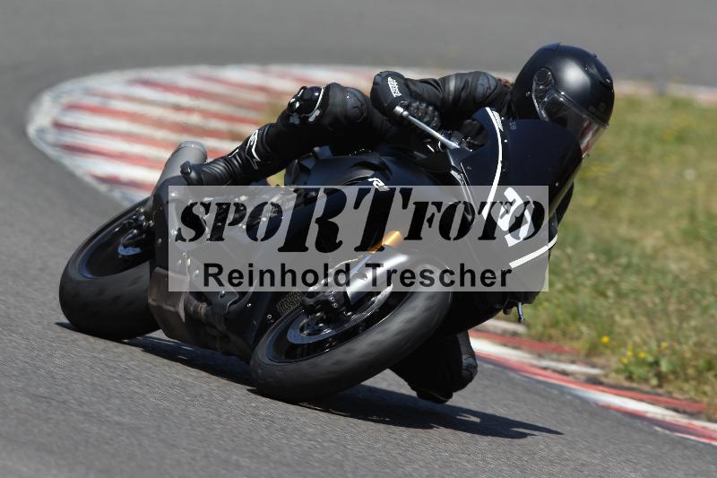 Archiv-2022/40 18.07.2022 Plüss Moto Sport ADR/Einsteiger/37